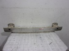 51127210071 halter mitte