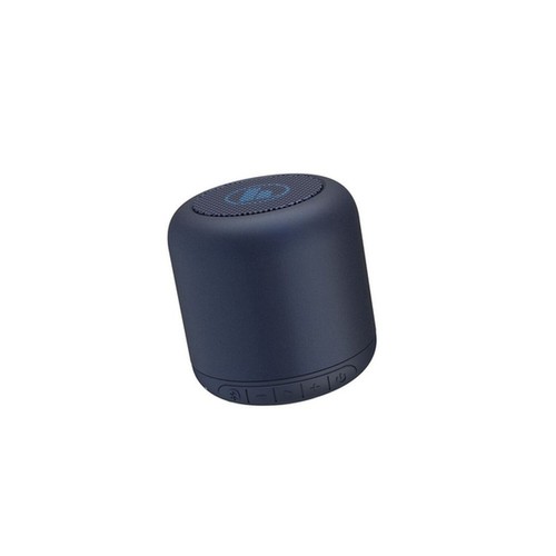 Hama drum 00188212 - 2.0,,
