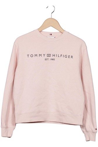 Tommy hilfiger sweater - tommy, damen