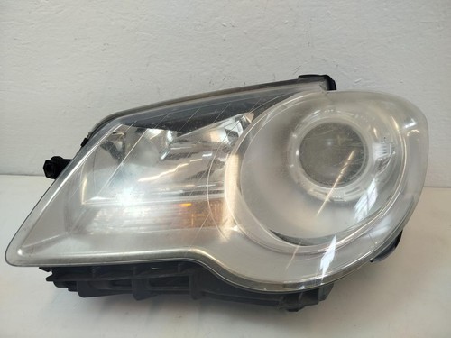 Touran 1t2 gp - vw,