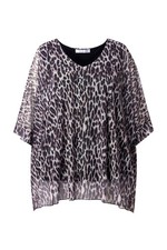 MIAMODA Damen große Größen