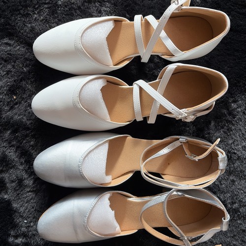 Tango tanzenschuhe größe - tango,