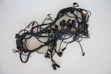 CAGIVA GRAN CANYON Kabelbaum