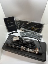 Golden Curl Lockenstab GL506