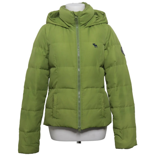 Abercrombie fitch - abercrombie,