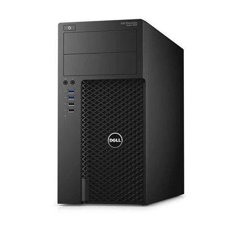 Dell t3620 workstation i7 - t3620, i5/i7