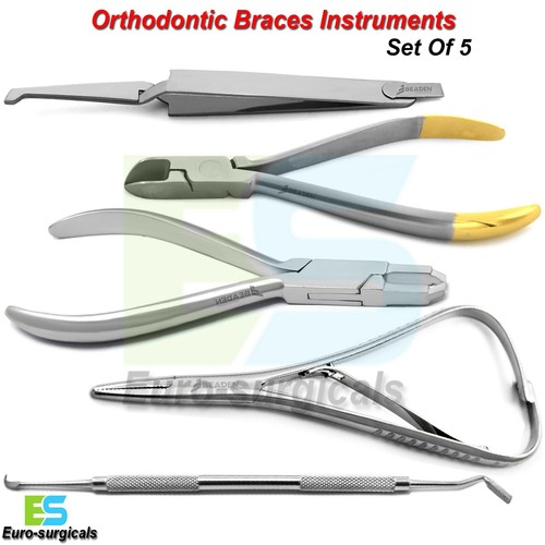 Dental hartdraht - dental,