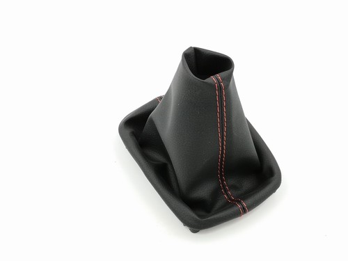 Schaltsack schaltmanschette - ,