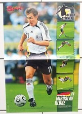 Bravo Sport POSTER Miroslav