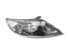 Halogen Scheinwerfer Frontscheinwerfer Rechts orig. für Kia Sportage SL 10-15