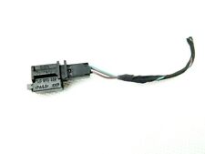 1J0973332 VAG Stecker  VW AUDI SKODA Seat