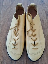 Trippen Herrenschuhe Modell