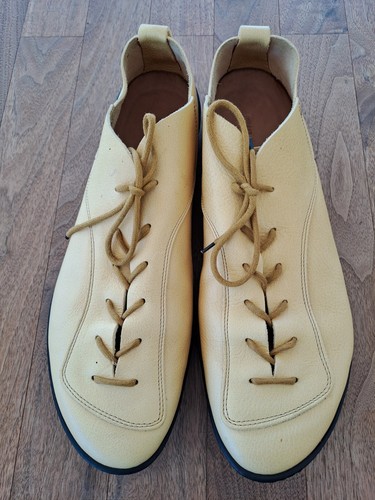 Trippen herrenschuhe modell - trippen,