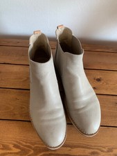 AGL Attilio Giusti Leombruni