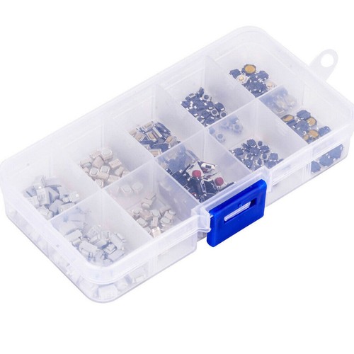250x mikrotaster microschalter - 250x,