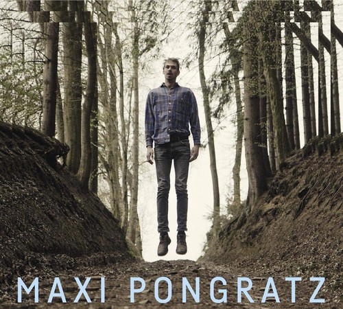 Maxi pongratz - pongratz,