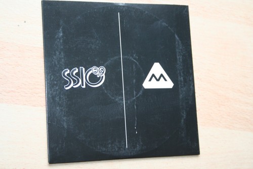 Juice ssio 0 - -,