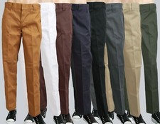 Dickies dog hose slim - dickies, hose,