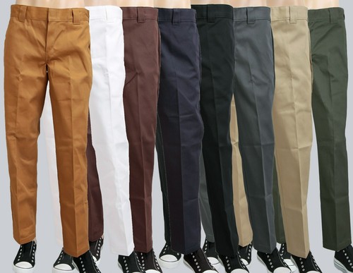 Dickies dog hose - o-dog, hose,