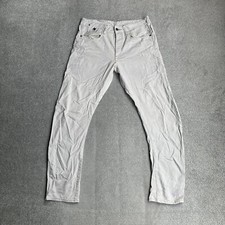 G-STAR RAW Jeans Herren Hose