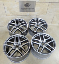 Original Mercedes AMG 21"