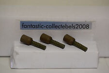 3 x Russ.Handgranate WA0370