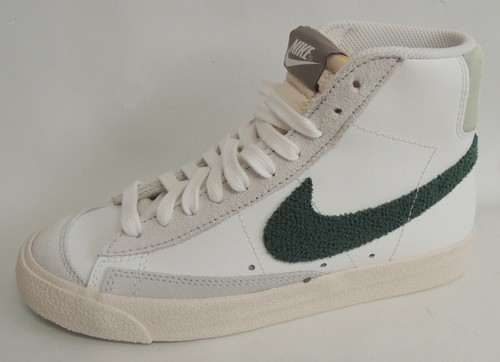 Neu nike wmns blazer - nike,
