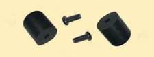 Usa shipper hood cushion - *,