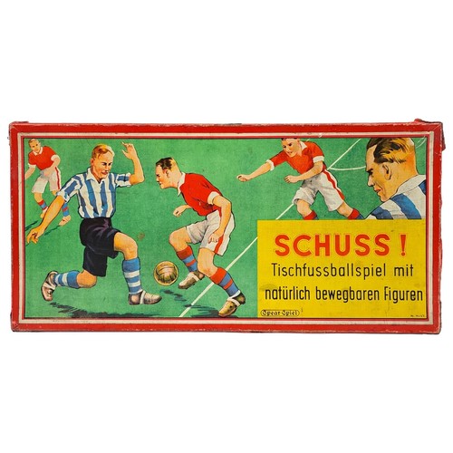 Antikes spear spiel schuss - antikes,