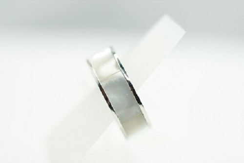 Echtschmuck damen 925 silber - echtschmuck,