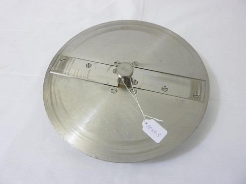 Solia m10 m20 - solia, verstellbare