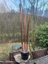 Chembuster Orgonit 5G W-LAN