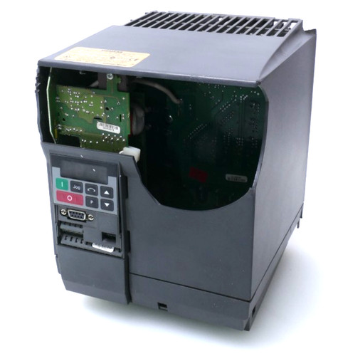 Siemens micromaster vector - siemens,