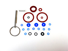 JURA ENA Micro Set Dichtungen