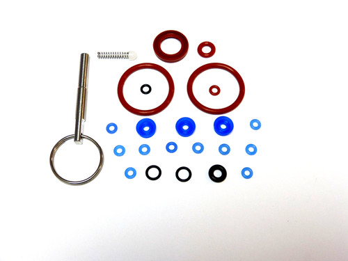 Jura ena micro set dichtungen - micro,