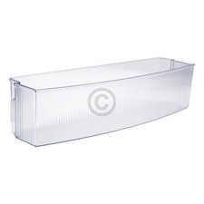 Abstellfach NEFF 00439038