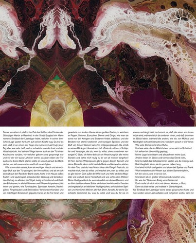Kunstbuch gerhard richter - kunstbuch,