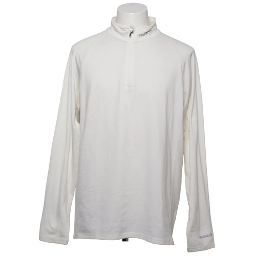 Reusch fleecepullover - reusch,,