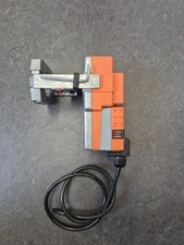 BELIMO LV24A-SR-TPC