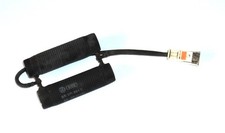 VW Bus T3 orig. Gebläseregler 251971284E Vorwiderstand resistance fan