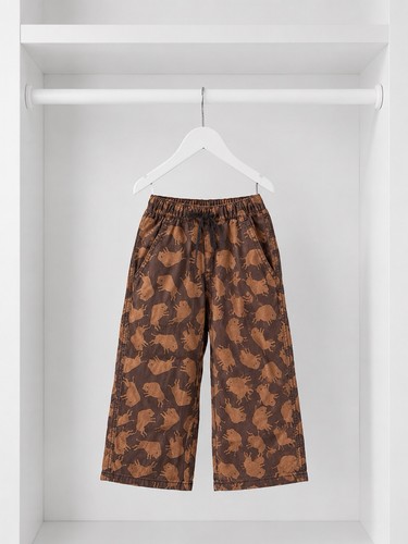 Jako kinderhose 128 - kinderhose, gr.