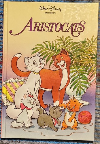 Walt disney klassiker - 2, klassiker-