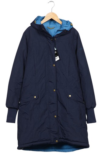 Finside mantel damen jacke - mantel,