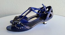 Miu Miu by Prada Schuhe mit