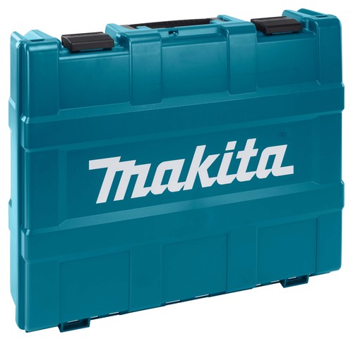Makita 824874-3