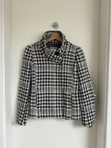 Damen kurz mantel 36 - damen,
