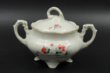 Koenigszelt Charlotte