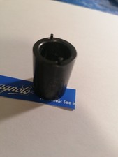 BREV CAMPAGNOLO WERKZEUG. STIRNLOCHNUSS FÜR KURBEL SCHRAUBEN. SCHRAUBKRANZ USW