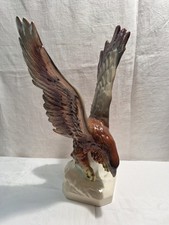 große Goebel Vogelfigur Vogel