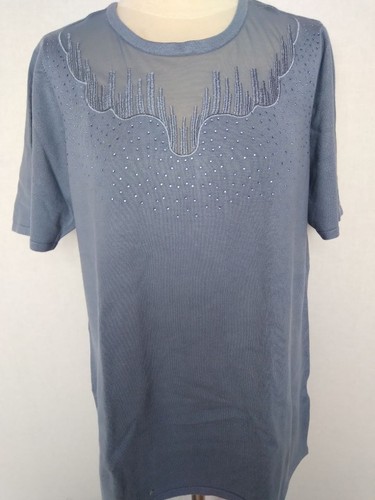 Neu damen pullover pulli - neu!,